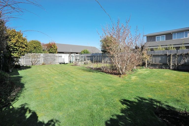 Photo of property in 194 Ward Street, Hargest, Invercargill, 9810