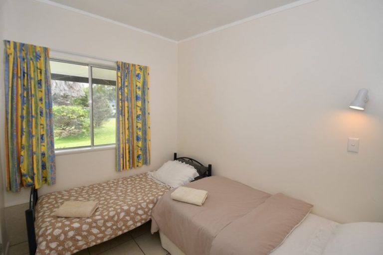 Photo of property in 61 Matakana Valley Road, Matakana, Warkworth, 0985