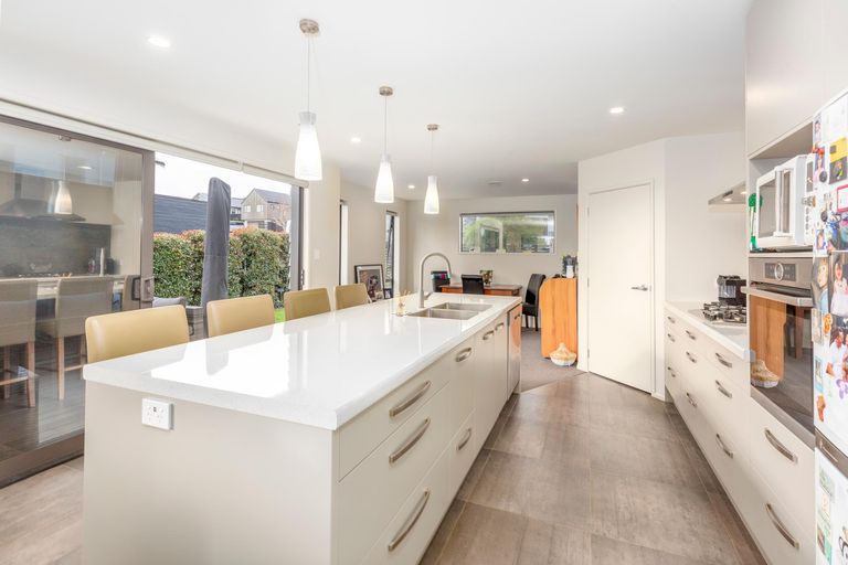 Photo of property in 51 Anselmi Ridge Road, Pukekohe, 2120