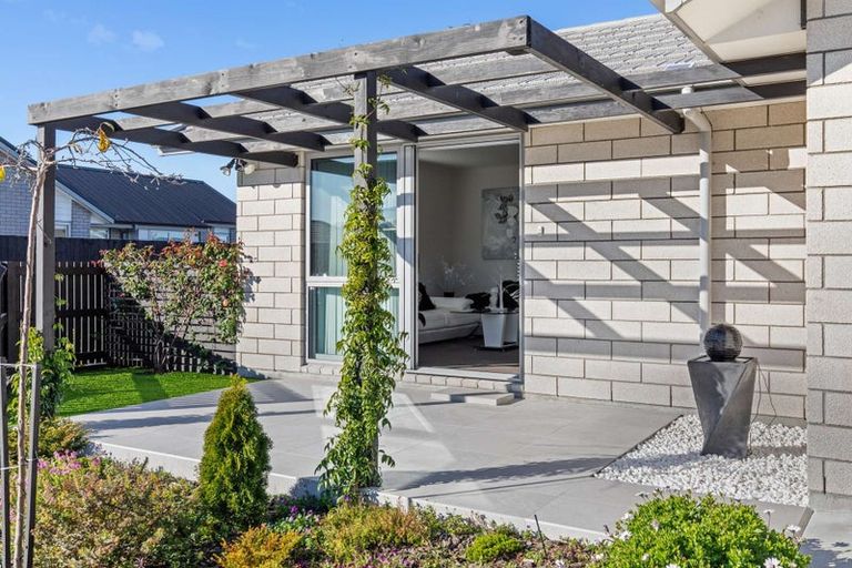 Photo of property in 62 Arrow Close, Papamoa, 3118