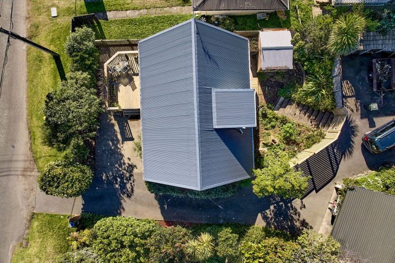 Photo of property in 13a Dale Road, Raumati South, Paraparaumu, 5032