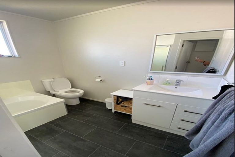 Photo of property in 132a Higgins Road, Frankton, Hamilton, 3204