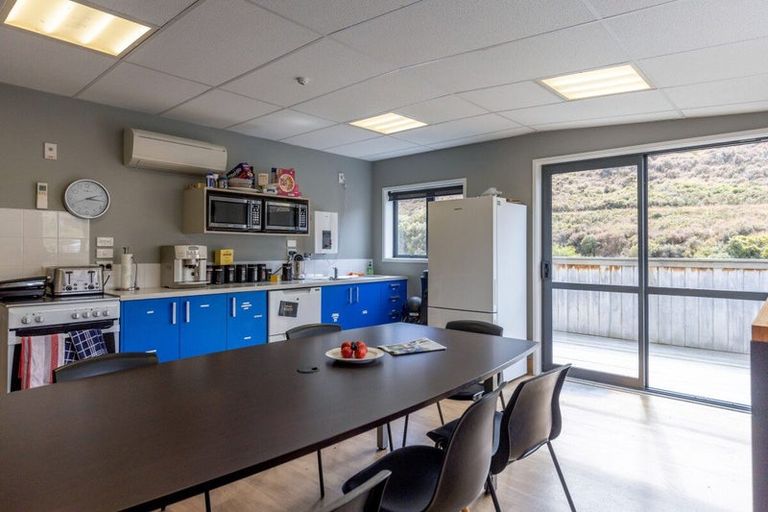 Photo of property in 829 Taylor Pass Road, Taylor Pass, Blenheim, 7274