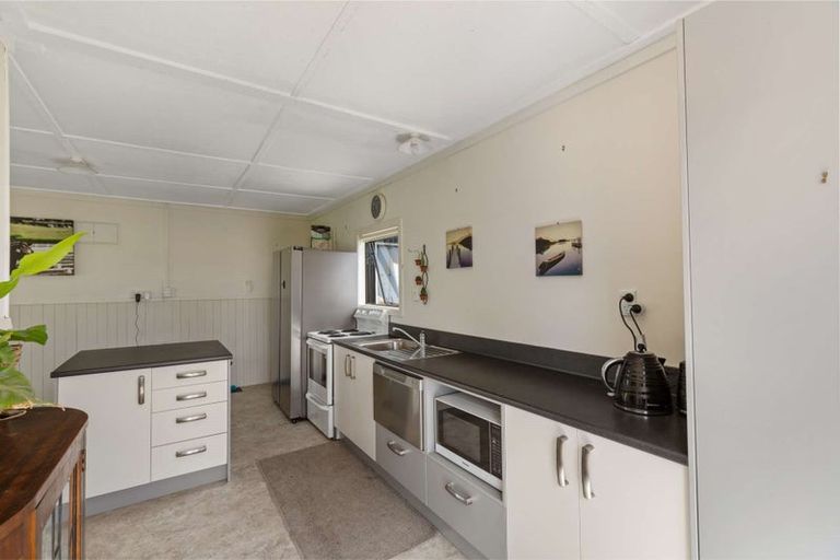 Photo of property in 6078 State Highway 10, Awanui, 0483