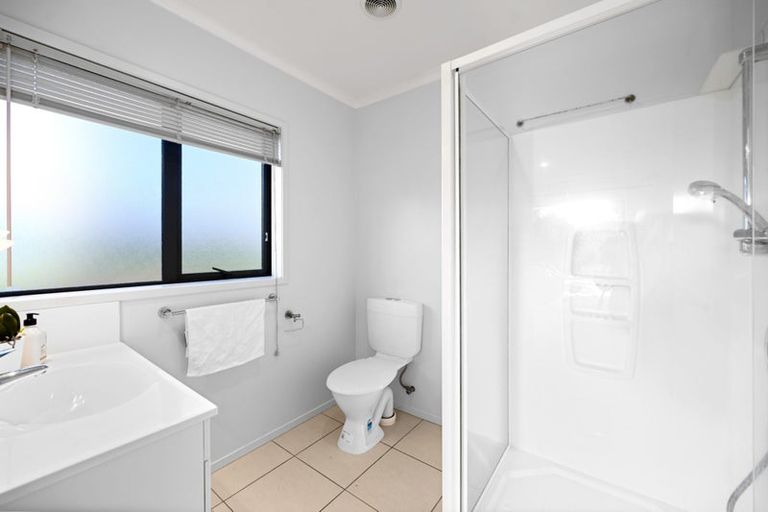 Photo of property in 364 Borman Road, Flagstaff, Hamilton, 3210