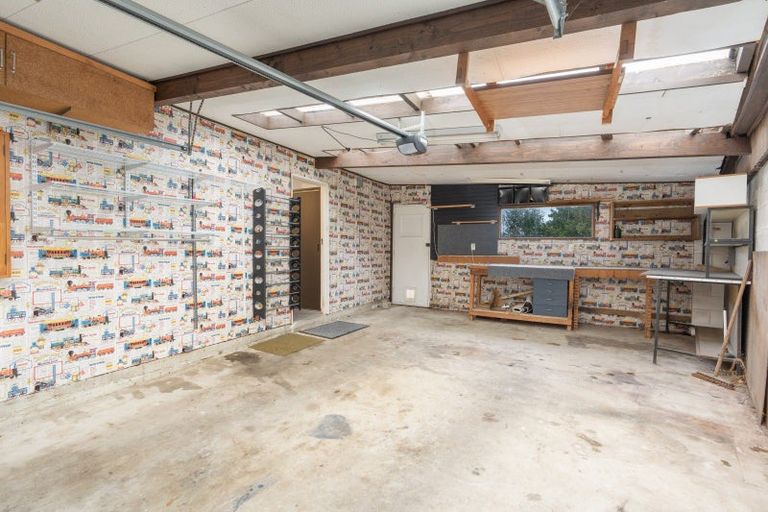 Photo of property in 3 Gibson Street, Kaikorai, Dunedin, 9010
