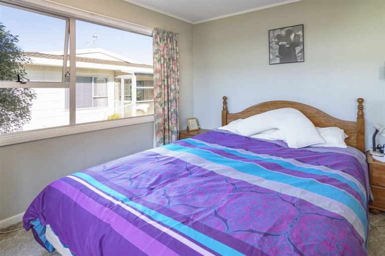 Photo of property in 17a Elizabeth Street, Richmond, 7020