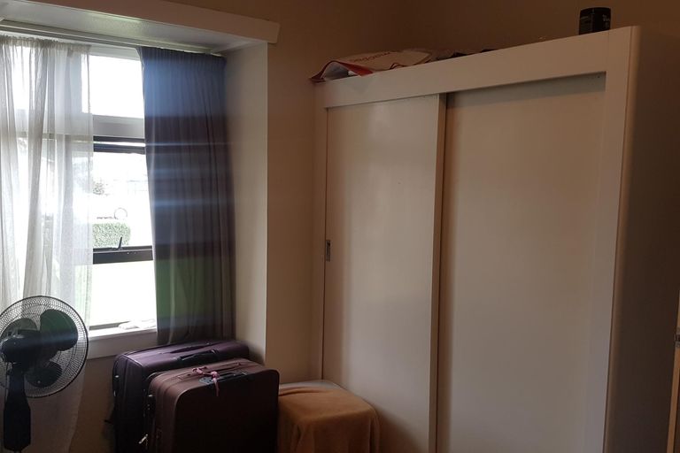 Photo of property in 24 Kilbride Road, Matamata, 3400