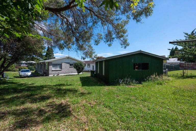 Photo of property in 3 Kaka Street, Western Heights, Rotorua, 3015
