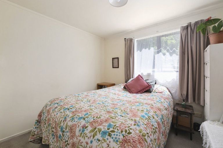 Photo of property in 19a Raniera Place, Springfield, Rotorua, 3015