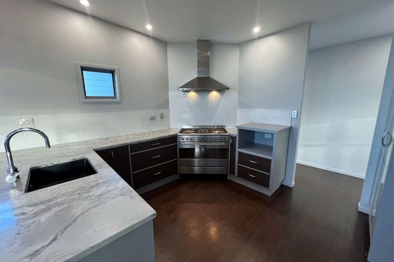 Photo of property in 9 Sardinia Rise, Bethlehem, Tauranga, 3110