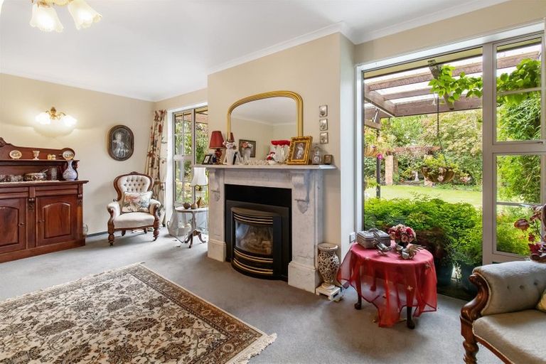 Photo of property in 27-29 Smith Street, Waimate, 7924