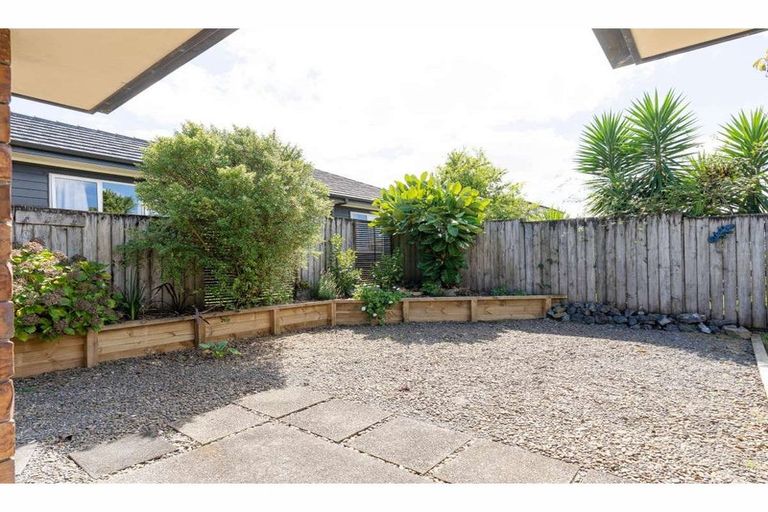 Photo of property in 9 Woodley Place, Kerikeri, 0230