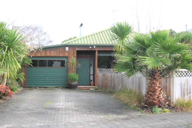 Photo of property in 89 Lake Domain Drive, Frankton, Hamilton, 3204