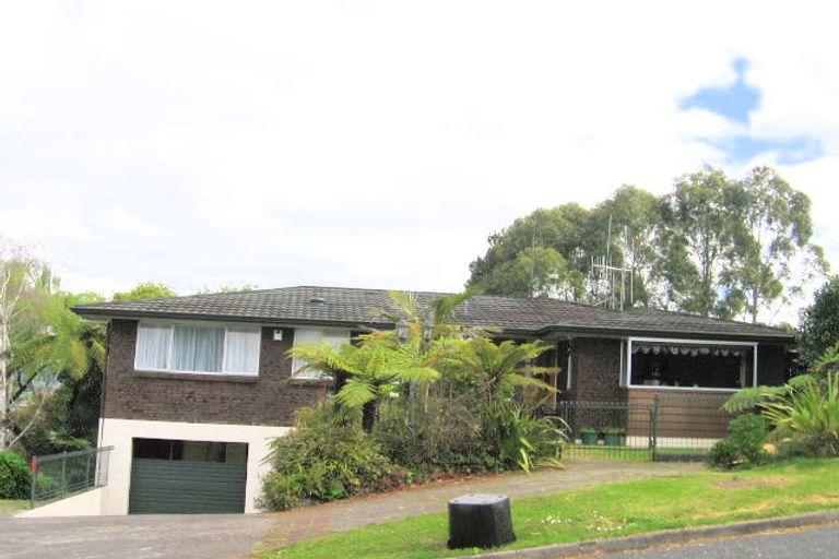 Photo of property in 210 Bellevue Road, Bellevue, Tauranga, 3110