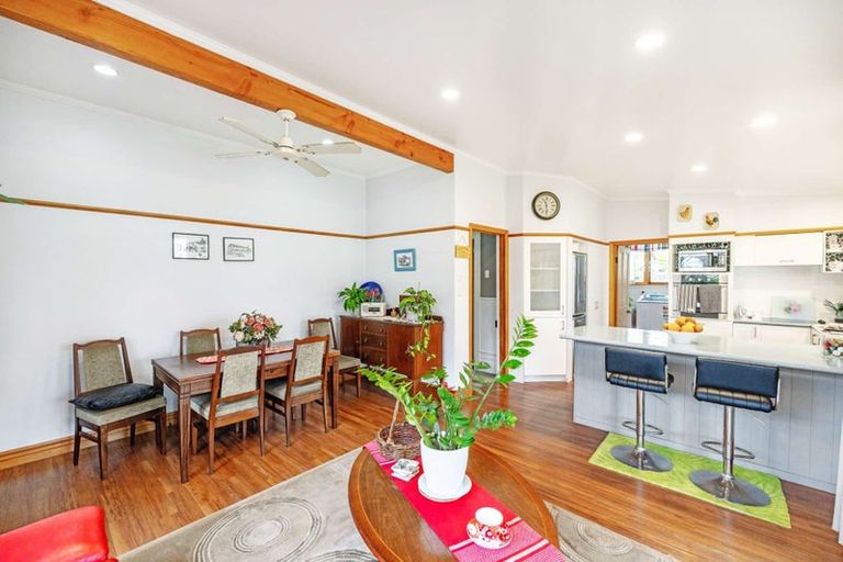 Photo of property in 2 Central Street, Whataupoko, Gisborne, 4010