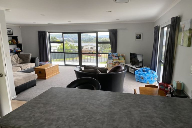 Photo of property in 12 The Bollard, Whitby, Porirua, 5024