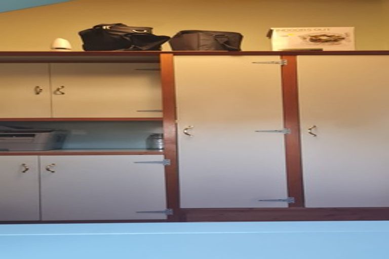 Photo of property in 101 Moana Crescent, Musselburgh, Dunedin, 9013