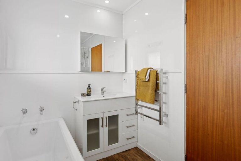 Photo of property in 340 Taihoa Road South, Matamata, 3473