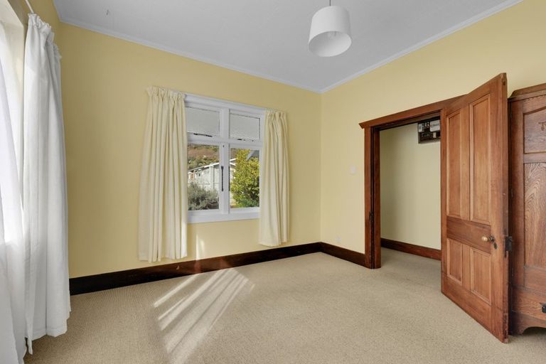 Photo of property in 4/30 Waimea Road, Nelson South, Nelson, 7010