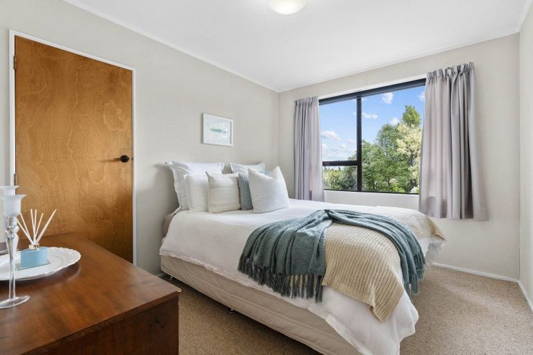 Photo of property in 542 Paierau Road, Opaki, Masterton, 5881