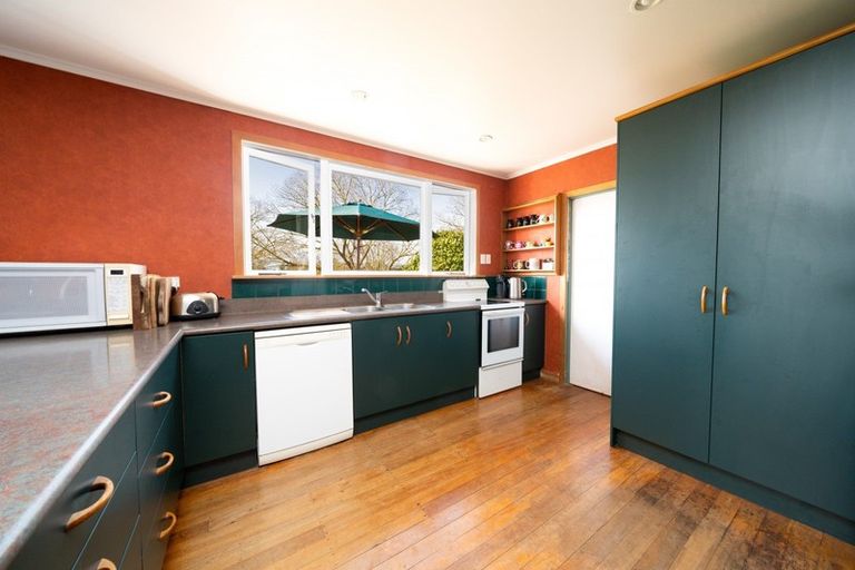 Photo of property in 17 Rewa Road, Mangateparu, Morrinsville, 3373