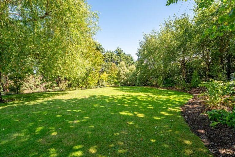 Photo of property in 139 Mountain View Road, Gleniti, Timaru, 7910