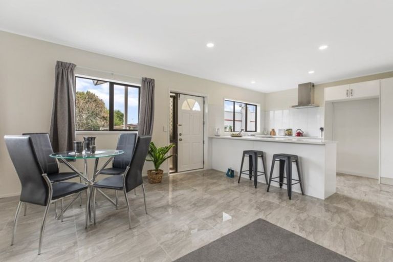 Photo of property in 3/130 Coronation Road, Papatoetoe, Auckland, 2025