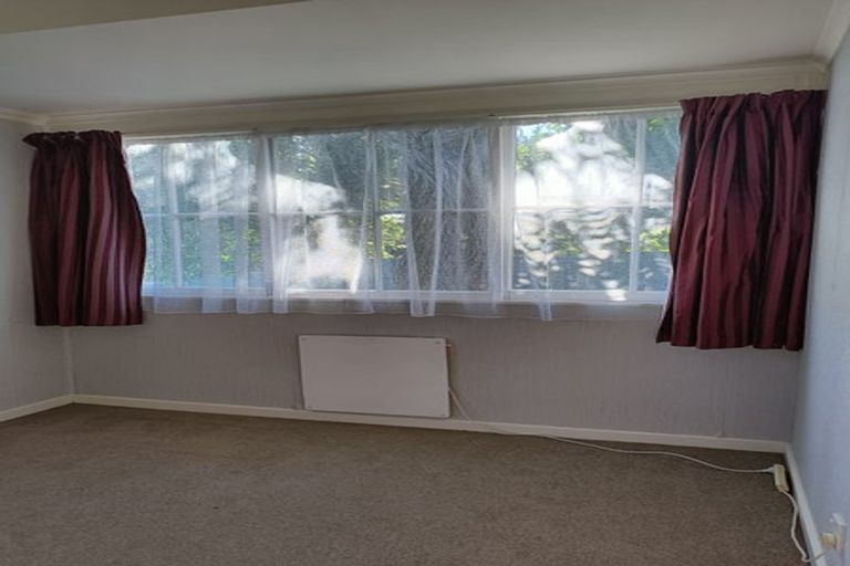 Photo of property in 109 Union Street, New Brighton, Christchurch, 8061