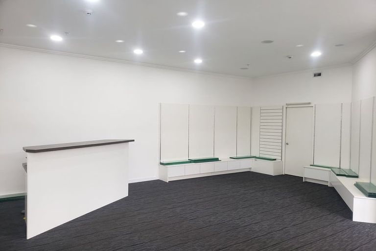 Photo of property in Frame Apartments, 109-111 Molesworth Street, Thorndon, Wellington, 6011