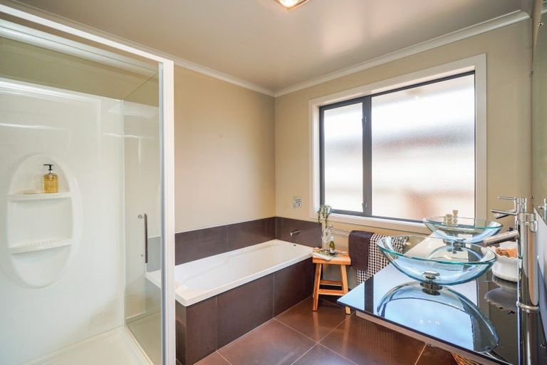 Photo of property in 33 Joseph Street, Waverley, Invercargill, 9810