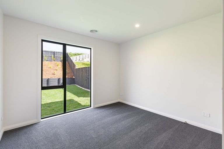 Photo of property in 7 Rangeview Drive, Kelvin Grove, 4414
