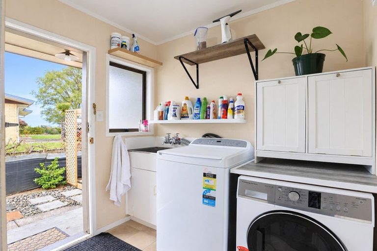 Photo of property in 314 Tui Crescent, Te Awamutu, 3800