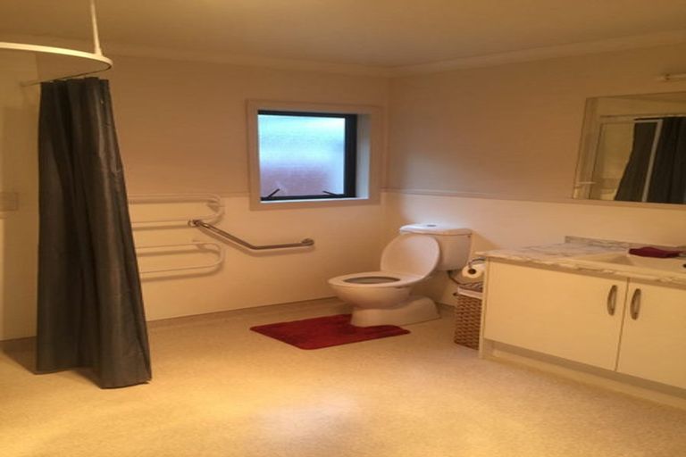 Photo of property in Tasman Village, 22/2 Seales Road, Morrinsville, 3300