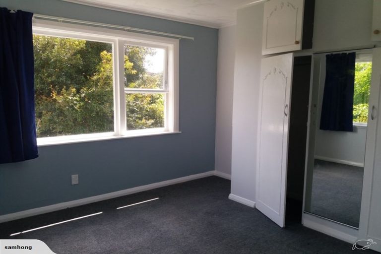 Photo of property in 79 Burgess Road, Johnsonville, Wellington, 6037