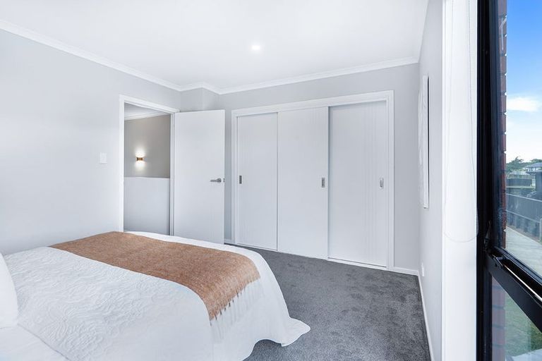 Photo of property in 9c North Ridge Drive, Rototuna North, Hamilton, 3210