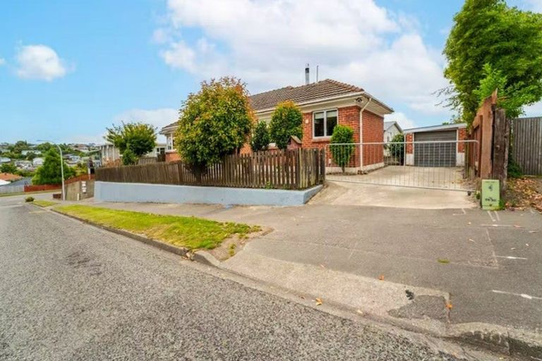 Photo of property in 37 Park Lane, Highfield, Timaru, 7910