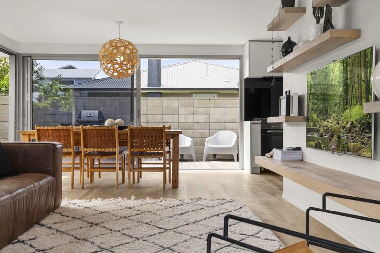 Photo of property in 13a Tui Street, Mount Maunganui, 3116