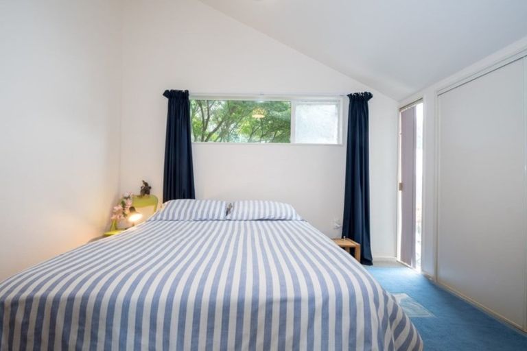 Photo of property in 60 Konini Street, Nelson South, Nelson, 7010