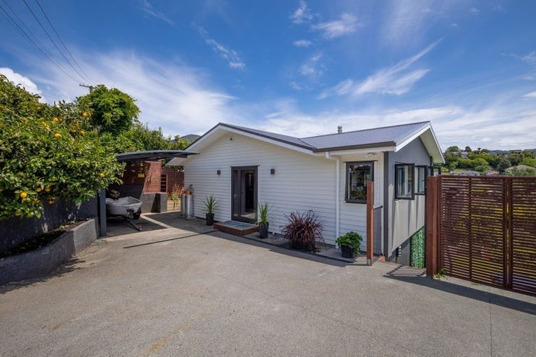 Photo of property in 9 Mount Pleasant Avenue, Beachville, Nelson, 7010