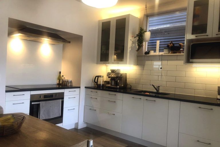 Photo of property in 20 Southampton Street, Sydenham, Christchurch, 8023