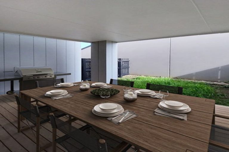 Photo of property in 10 Whai Hua Lane, Mangere Bridge, Auckland, 2022