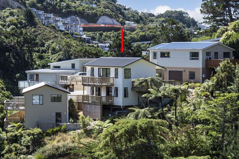 Photo of property in 7 Stock Street, Brooklyn, Wellington, 6021