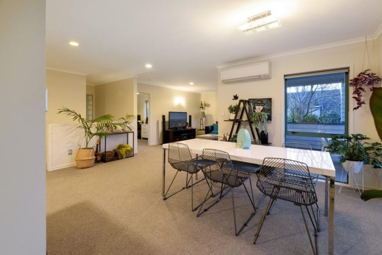 Photo of property in 157b Dickson Road, Papamoa Beach, Papamoa, 3118