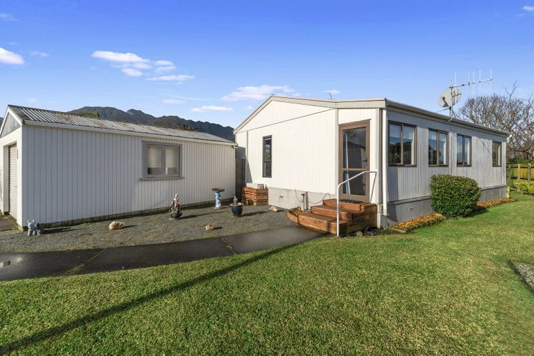 Photo of property in 9 Dunlop Crescent, Te Aroha, 3320