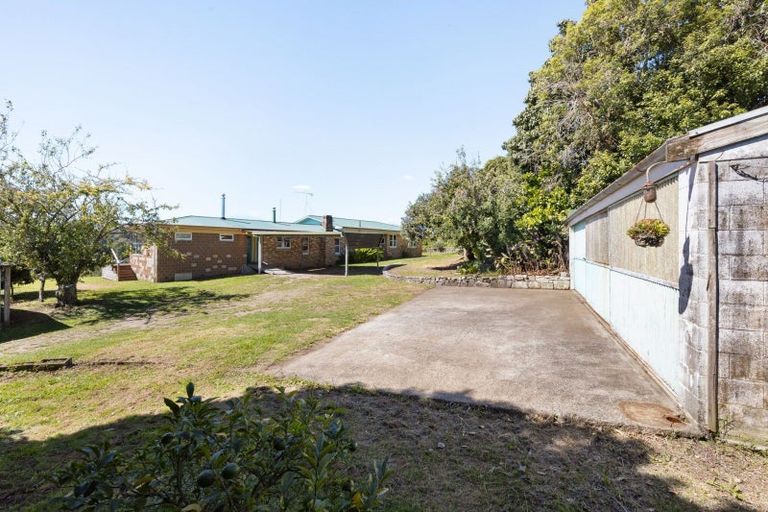 Photo of property in 28 Chaucer Street, Leamington, Cambridge, 3432