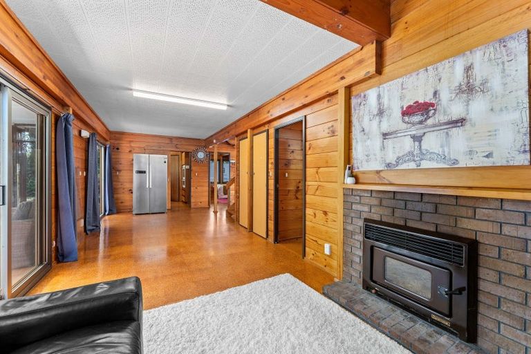 Photo of property in 1507 Tauwhare Road, Eureka, Hamilton, 3287