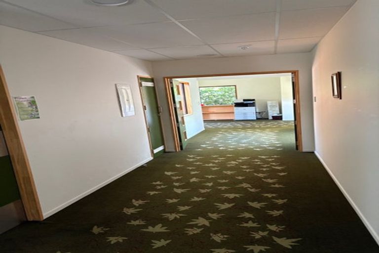 Photo of property in 99 Sala Street, Lake Rotoma, Rotorua, 3074