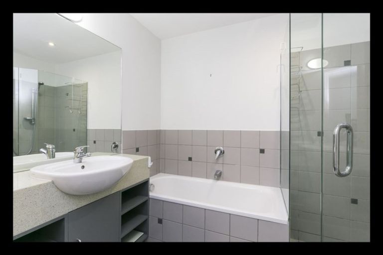 Photo of property in 28b Punjab Street, Khandallah, Wellington, 6035