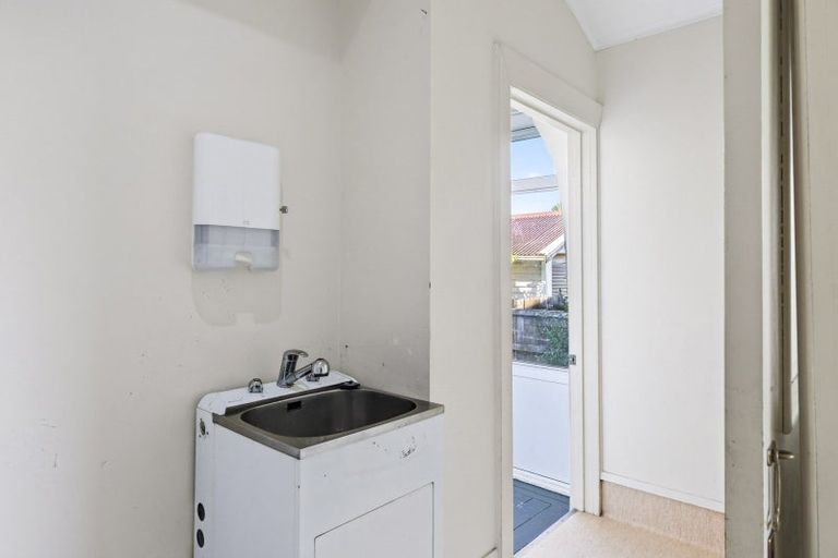 Photo of property in 156 Rutene Road, Kaiti, Gisborne, 4010